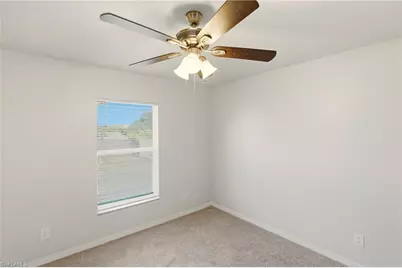 2906 26th St SW, Lehigh Acres, FL 33976 - Photo 29
