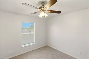 2906 26th St SW, Lehigh Acres, FL 33976 - Photo 29