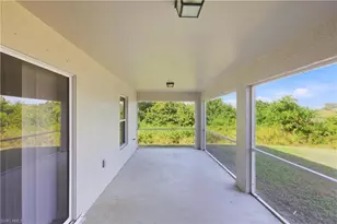2906 26th St SW, Lehigh Acres, FL 33976 - Photo 37