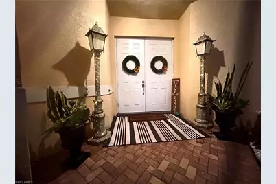 2675 Blue Cypress Lake Ct, Cape Coral, FL 33909 - Photo 31