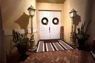 2675 Blue Cypress Lake Ct, Cape Coral, FL 33909 - Photo 31