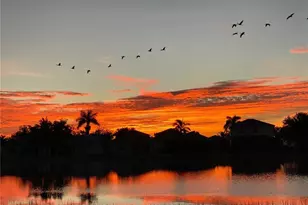 2675 Blue Cypress Lake Ct, Cape Coral, FL 33909 - Photo 7