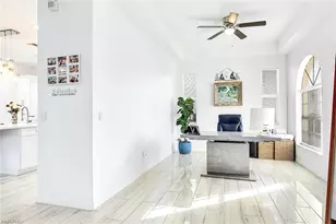 2675 Blue Cypress Lake Ct, Cape Coral, FL 33909 - Photo 13