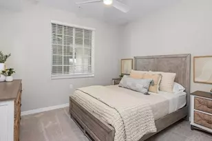 43985 Boardwalk Loop, Punta Gorda, FL 33982 - Photo 3