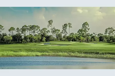 43985 Boardwalk Loop #2135, Punta Gorda, FL 33982 - Photo 31