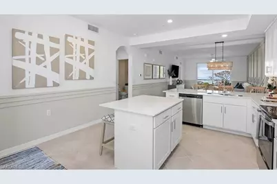 43985 Boardwalk Loop #2135, Punta Gorda, FL 33982 - Photo 7