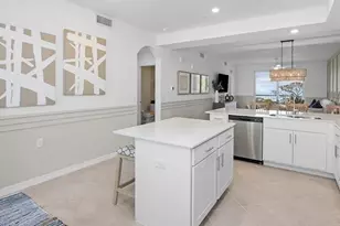 43985 Boardwalk Loop, Punta Gorda, FL 33982 - Photo 7