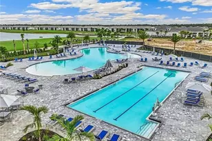 43985 Boardwalk Loop, Punta Gorda, FL 33982 - Photo 37