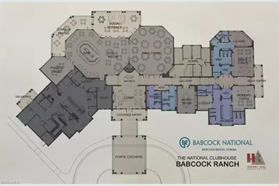 43985 Boardwalk Loop #2135, Punta Gorda, FL 33982 - Photo 21