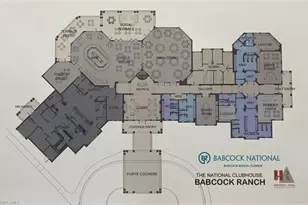 43985 Boardwalk Loop, Punta Gorda, FL 33982 - Photo 21