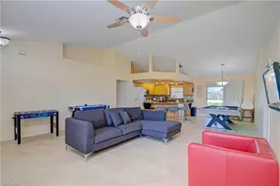 1904 NE 19th Ave, Cape Coral, FL 33909 - Photo 5