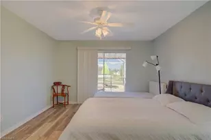 1904 NE 19th Ave, Cape Coral, FL 33909 - Photo 17