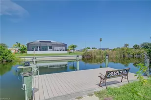 1904 NE 19th Ave, Cape Coral, FL 33909 - Photo 9