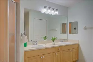 1904 NE 19th Ave, Cape Coral, FL 33909 - Photo 19