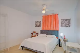 1904 NE 19th Ave, Cape Coral, FL 33909 - Photo 21