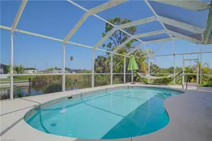 1904 NE 19th Ave, Cape Coral, FL 33909 - Photo 1