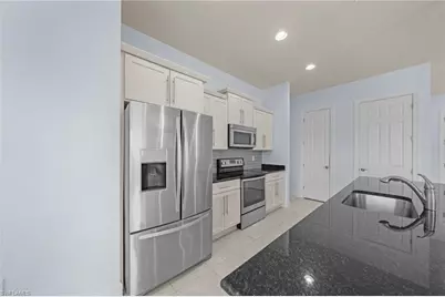 11720 Avingston Ter, Fort Myers, FL 33913 - Photo 5