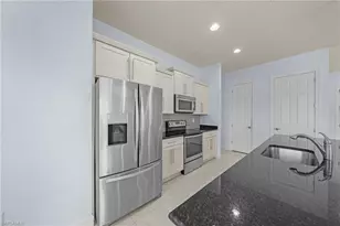 11720 Avingston Terrace, Fort Myers, FL 33913 - Photo 5