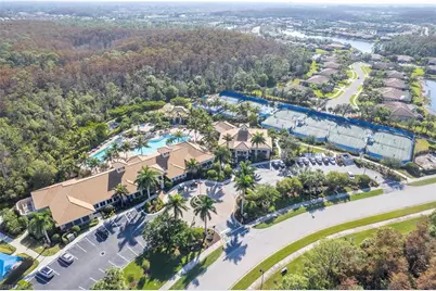 11720 Avingston Ter, Fort Myers, FL 33913 - Photo 25