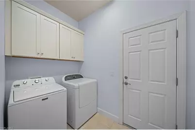 11720 Avingston Ter, Fort Myers, FL 33913 - Photo 19