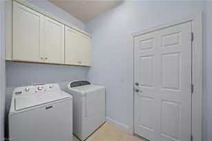 11720 Avingston Terrace, Fort Myers, FL 33913 - Photo 19