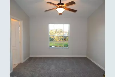 1334 Weeping Willow Ct, Cape Coral, FL 33909 - Photo 11