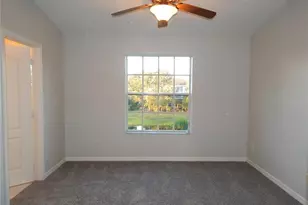 1334 Weeping Willow Ct, Cape Coral, FL 33909 - Photo 11