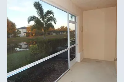 1334 Weeping Willow Ct, Cape Coral, FL 33909 - Photo 21