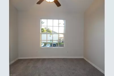 1334 Weeping Willow Ct, Cape Coral, FL 33909 - Photo 17