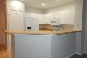 1334 Weeping Willow Ct, Cape Coral, FL 33909 - Photo 5