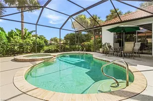 11195 Callaway Greens Dr, Fort Myers, FL 33913 - Photo 23