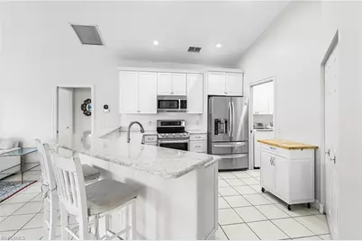 11195 Callaway Greens Dr, Fort Myers, FL 33913 - Photo 9