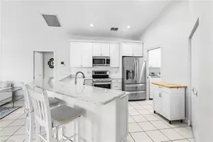 11195 Callaway Greens Dr, Fort Myers, FL 33913 - Photo 9