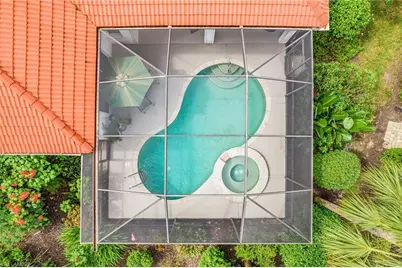 11195 Callaway Greens Dr, Fort Myers, FL 33913 - Photo 29