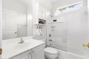 11195 Callaway Greens Dr, Fort Myers, FL 33913 - Photo 19