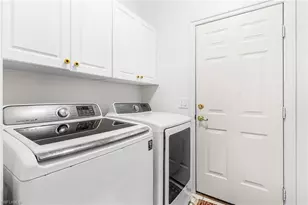 11195 Callaway Greens Dr, Fort Myers, FL 33913 - Photo 11