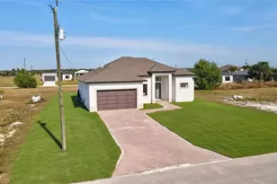 4103 NW 38th St, Cape Coral, FL 33993 - Photo 1