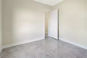 4103 NW 38th St, Cape Coral, FL 33993 - Photo 31