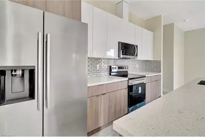 4103 NW 38th St, Cape Coral, FL 33993 - Photo 13