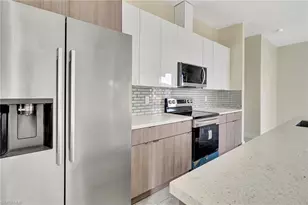 4103 NW 38th St, Cape Coral, FL 33993 - Photo 13