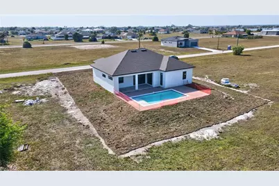 4103 NW 38th St, Cape Coral, FL 33993 - Photo 43