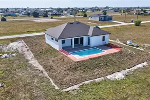 4103 NW 38th St, Cape Coral, FL 33993 - Photo 43