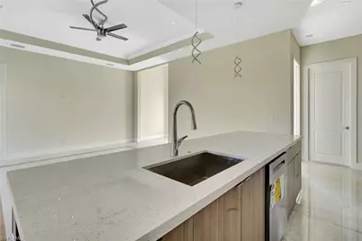 4103 NW 38th St, Cape Coral, FL 33993 - Photo 11