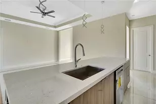 4103 NW 38th St, Cape Coral, FL 33993 - Photo 11