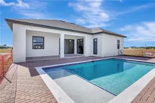 4103 NW 38th St, Cape Coral, FL 33993 - Photo 3