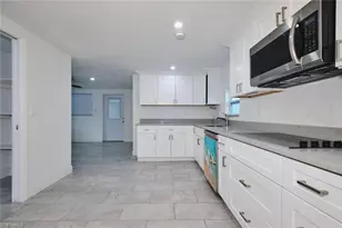 6451 Adelphi Cir, Fort Myers, FL 33919 - Photo 35