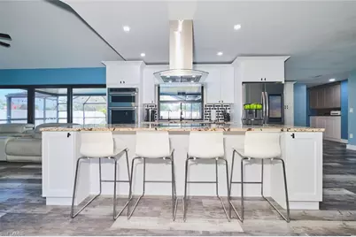 6451 Adelphi Cir, Fort Myers, FL 33919 - Photo 3