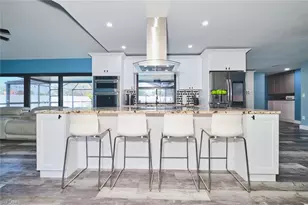 6451 Adelphi Cir, Fort Myers, FL 33919 - Photo 3