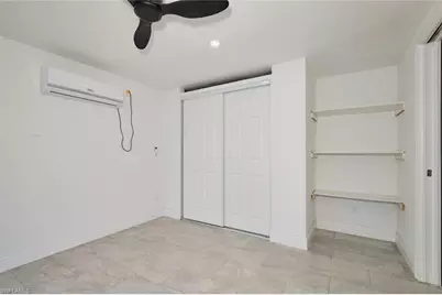 6451 Adelphi Cir, Fort Myers, FL 33919 - Photo 37