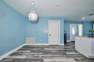 6451 Adelphi Cir, Fort Myers, FL 33919 - Photo 9